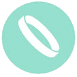 kostenloser Ringgrößenmesser
