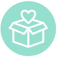kostenlose Lieferung Ringe