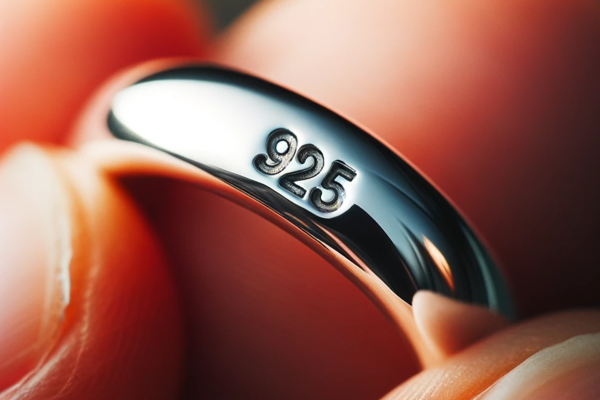 How-Does-925-Silver-Stand-Up-to-Wear-and-Tear