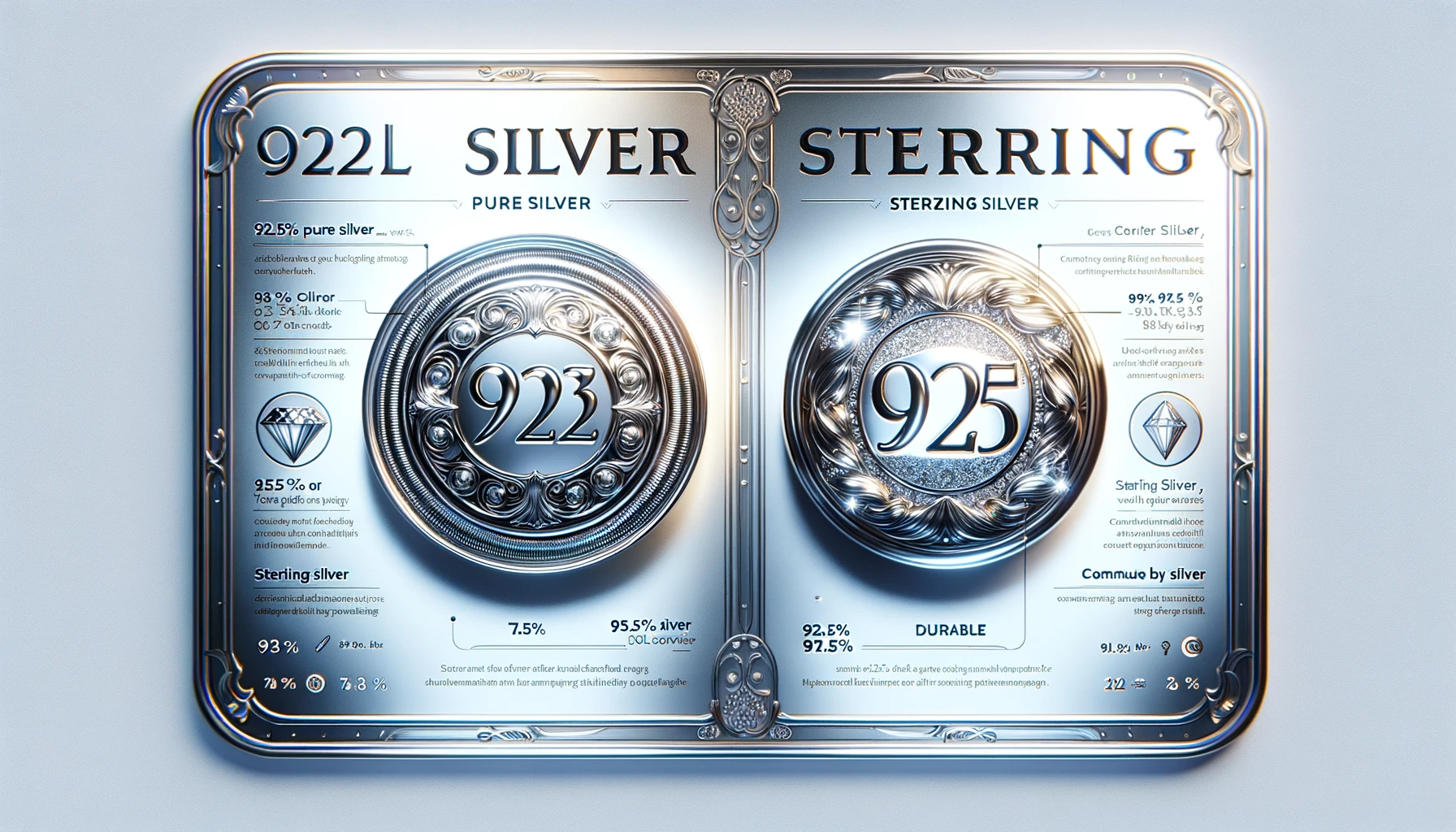 Is-925-Silver-the-Same-as-Sterling-Silver