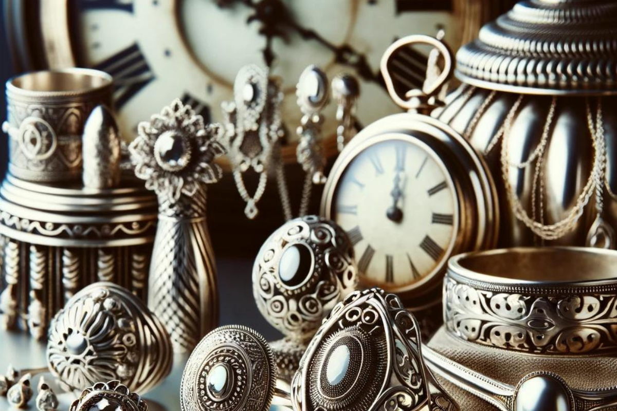 Is-Sterling-Silver-Truly-Timeless