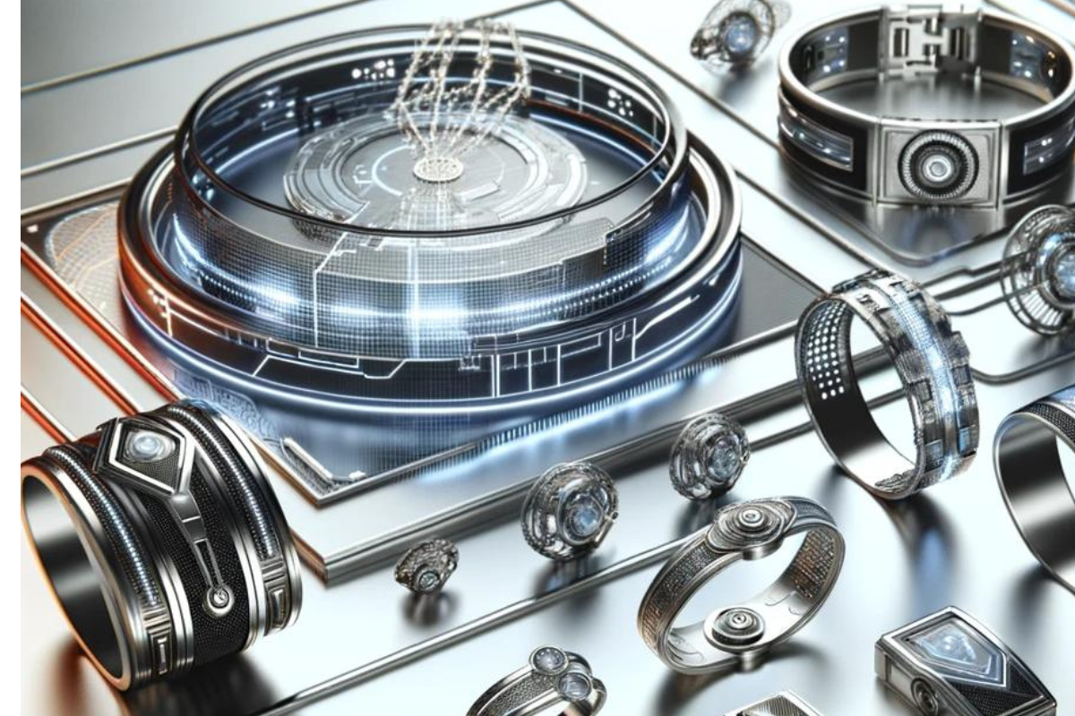 Whats-the-Future-for-Sterling-Silver-Jewelry