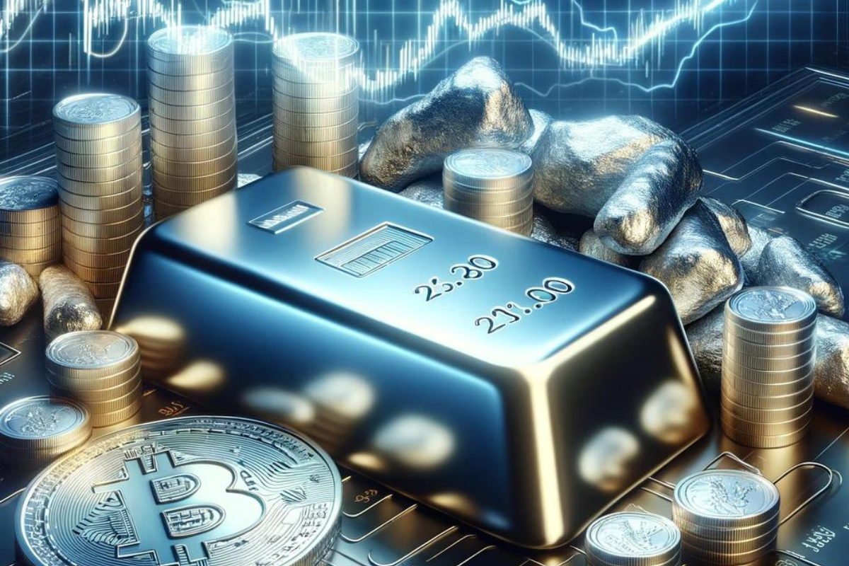 Whats-the-Real-Worth-of-Silver-in-the-Market