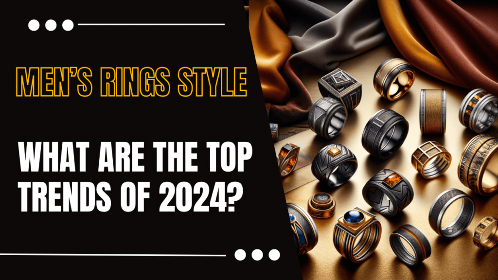 Herrenring-Stile-Trends-entdecken-Blog-Vorgestelltes-Bild