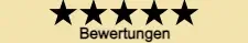 Bewertungen